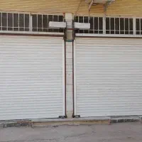 مغازه-اجاره-ای
