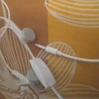 هنسفری اصل سامسونگ