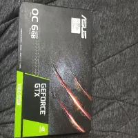 کارت گرافیک 1660super