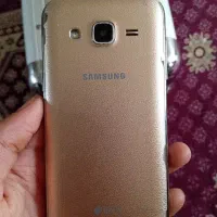 سامسونگ J2|موبایل|نیشابور, شهید جعفری|دیوار