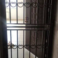 جوشکاری سیار