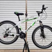 دوچرخه ۲۶ و۲۴ اسپورت مدل المپیاسری ۲۰۲۵ دنده کلاجی|دوچرخه، اسکیت، اسکوتر|تبریز, |دیوار