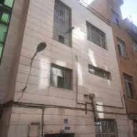 ۲۲۲متر  جنوبی خرید مشارکت حسام الدین