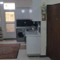 اپارتمان-رسالت-99طبقه-اول-دوخواب