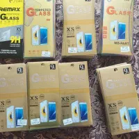 گلس قدیمی|لوازم جانبی موبایل و تبلت|تهران, پرستار|دیوار