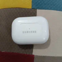 ایر پاد پرو air pods pro