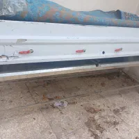 منقل گازی|اجاق گاز و لوازم برقی پخت‌وپز|فردیس, سرحد آباد|دیوار