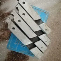 خشت حدیده