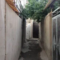 اجاره خانه ویلایی دربست نقلی در حصارک المهدی|اجارهٔ خانه و ویلا|کرج, حصارک بالا|دیوار