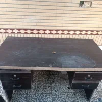 میز کار
