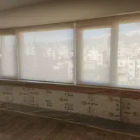 شید اسکرین مخصوص ویلا|پرده، رانر، رومیزی|تهران, پاسداران|دیوار