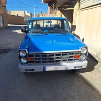 فروش نیسان صفر مدل ۱۴۰۲