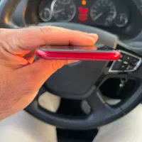 ایفون ۱۱ ۱۲۸ گیگ دوسیم zaa|موبایل|تهران, جی|دیوار