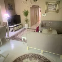 ۷۴متر ۲ خواب تمیز/ انباری بزرگ/ بالکن/ پارک موتور|اجارهٔ آپارتمان|تهران, دروازه شمیران|دیوار