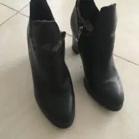 کفش کیف