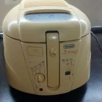 سرخکن وتوستر