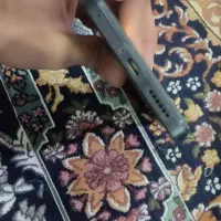 نت 14|موبایل|زاهدان, |دیوار