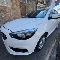 شاهین مدل ۱۴۰۲|خودرو سواری و وانت|شاهرود, |دیوار