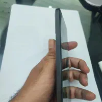 Poco x6 pro|موبایل|اهواز, شهرک برق|دیوار