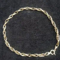 فروش قیمت تابلو +۳درصد|جواهرات|تربت جام, مسکن مهر|دیوار