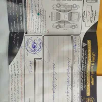 ساینا ۱۳۹۹|خودرو سواری و وانت|مشهد, جاهد شهر|دیوار
