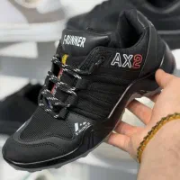 کارگر ساده خانم و آقا