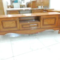 میز تلویزیون|میز تلویزیون|سبزوار, مدرس|دیوار