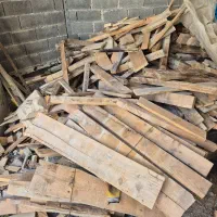 فروش چوب مناسب شیناژ