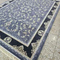 فرش 1000 شانه طرح گلرخ کد 9904|فرش|تهران, شهرک شریعتی|دیوار