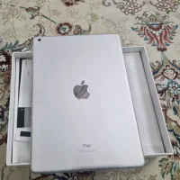 تبلت آی پد Apple|تبلت|تهران, افسریه شمالی|دیوار