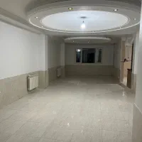 رهن-واحد-رهن-اپارتمان