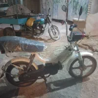 ایران دوچرخ