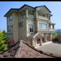 پیمانکاری ساختمان از صفر تا صد|خدمات پیشه و مهارت|فومن, |دیوار