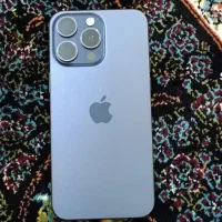 iphone 15promax zaa256