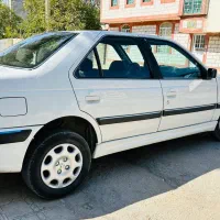 پارس مدل ۹۰ دوگانه کارخونه کلکسیونی|خودرو سواری و وانت|یاسوج, |دیوار