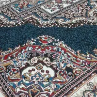 فرش|فرش|دزفول, |دیوار