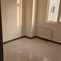 فروش آپارتمان ۱۲۵ متری کلید نخورده|فروش آپارتمان|تهران, دولتخواه جنوبی|دیوار