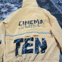 کاپشن پسرانه|لباس|میاندوآب, |دیوار