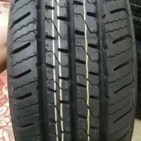 لاستیک پراید یزد آج یخ شکن