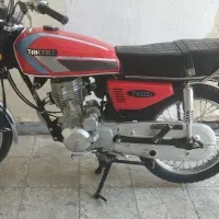 تکتاز ۹۴