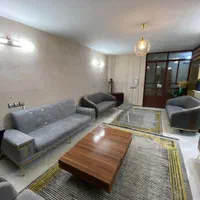 اجاره سوئیت/ساعتی/سویتت/شیک