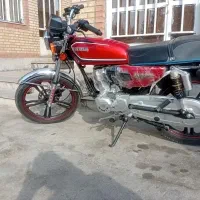 هنداکبیر۲۰۰