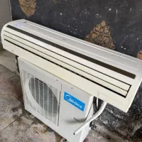 با سلام کولر مدیا۳۲ هزاربفروش مرسید