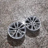 رینگ برلیانس H320