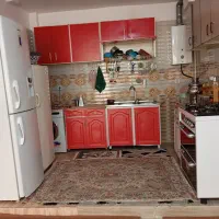 خانه-ویلایی-تمیز-اجاره