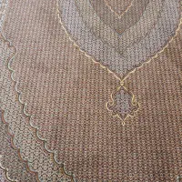 فرش خاطره کاشان|فرش|تهران, مدائن|دیوار