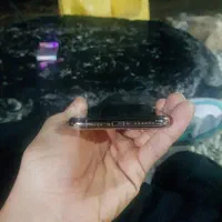 iphone11pro|موبایل|کرج, مهرویلا شمالی|دیوار