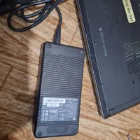 لپ تاب 8570w i7 با ۱۶ گیگ رم مهندسی|رایانه همراه|کرج, حسینآباد|دیوار