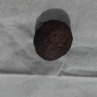 سنگ با ارزش