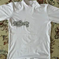 تعدادی بلوز و شلوار نو|لباس|یزد, |دیوار